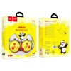 hoco-w31-childrens-headphones-package-yellow