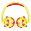 hoco-w31-childrens-headphones-rotating