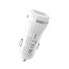 hoco-z27-staunch-dual-port-in-car-charger-ce