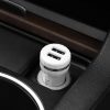 hoco-z27-staunch-dual-port-in-car-charger-vehicle