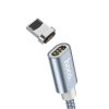 u40a-lightning-magnetic-charging-cable