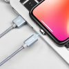 u40a-lightning-magnetic-charging-cable-interior