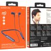 borofone-be59-rhythm-neckband-wireless-earphones-packaging-blue