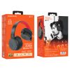 borofone-bo11-maily-bt-headphones-package-black