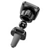 hoco-ca106-air-outlet-magnetic-car-holder-ball-joint
