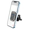 hoco-ca106-air-outlet-magnetic-car-holder-phone