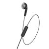 hoco-m61-nice-tone-single-ear-universal-earphones-with-mic-flexible