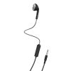 hoco-m61-nice-tone-single-ear-universal-earphones-with-mic-phone