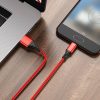 borofone-bx54-ultra-bright-charging-data-cable-usb-to-musb-interior