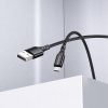 borofone-bx54-ultra-bright-charging-data-cable-usb-to-musb-overview-black