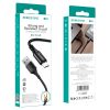 borofone-bx54-ultra-bright-charging-data-cable-usb-to-musb-packaging-black