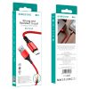 borofone-bx54-ultra-bright-charging-data-cable-usb-to-musb-packaging-red