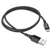 borofone-bx54-ultra-bright-charging-data-cable-usb-to-musb-wire