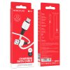 borofone-bx84-rise-charging-data-cable-usb-to-musb-packaging-white