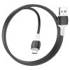 borofone-bx84-rise-charging-data-cable-usb-to-musb-wire