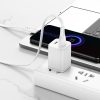 borofone-bx85-auspicious-charging-data-cable-usb-to-musb-charge