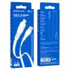borofone-bx85-auspicious-charging-data-cable-usb-to-musb-packaging-white