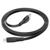 borofone-bx85-auspicious-charging-data-cable-usb-to-musb-wire