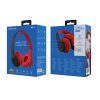borofone-bo4-charming-rhyme-wireless-headphones-packages-back-front-red