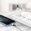 borofone-bx79-pd-silicone-charging-data-cable-usbc-to-ltn-charger