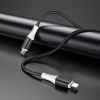borofone-bx79-pd-silicone-charging-data-cable-usbc-to-ltn-interior