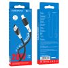 borofone-bx79-pd-silicone-charging-data-cable-usbc-to-ltn-packaging-black