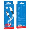 borofone-bx79-pd-silicone-charging-data-cable-usbc-to-ltn-packaging-white