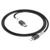borofone-bx79-pd-silicone-charging-data-cable-usbc-to-ltn-wire