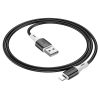 borofone-bx79-silicone-charging-data-cable-usb-to-ltn-wire