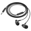 borofone-bm74-singer-universal-earphones-with-mic-wired