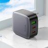 hoco-cs33a-amanecer-pd30w-3-ports-2c1a-wall-charger-eu-overview