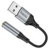 hoco-ls36-fresh-external-sound-card-usb-to-3-5mm-cable