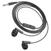 hoco-m121-bright-universal-earphones-cable