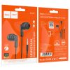 hoco-m121-bright-universal-earphones-packaging-black