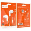 hoco-m121-bright-universal-earphones-packaging-white