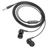 hoco-m124-wide-universal-earphones-cable