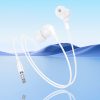 hoco-m124-wide-universal-earphones-headset