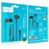 hoco-m124-wide-universal-earphones-packaging-black