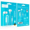 hoco-m124-wide-universal-earphones-packaging-white