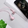 hoco-m55-memory-sound-wire-control-earphones-with-mic-phone