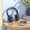 hoco-w33-art-sount-bt-headphones-interior