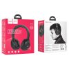 hoco-w33-art-sount-bt-headphones-package-black