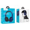 hoco-w33-art-sount-bt-headphones-package-blue