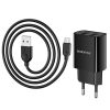 borofone-ba53a-powerway-dual-port-wall-charger-eu-micro-usb-set-wire