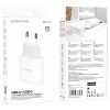 borofone-ba62a-wiseacre-dual-port-wall-charger-eu-packaging