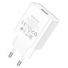 borofone-ba74a-aspirer-single-port-wall-charger-eu