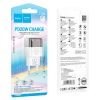 hoco-c125a-transparent-tribute-pd20w-single-tc-port-wall-charger-eu-packaging-transparent-black