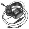 hoco-w109-plus-rich-usb7-1-gaming-headphones-cable