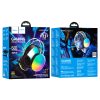 hoco-w109-plus-rich-usb7-1-gaming-headphones-packaging