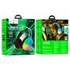 hoco-w109-rich-gaming-headphones-packaging-black